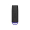(มีส่งด่วน) SANDISK/KINGSTON/HIKSEMI FLASH DRIVE (แฟลชไดรฟ์) รวมแบรนด์ 512GB WARRANTY 5 YEARS