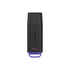 (มีส่งด่วน) SANDISK/KINGSTON/HIKSEMI FLASH DRIVE (แฟลชไดรฟ์) รวมแบรนด์ 512GB WARRANTY 5 YEARS
