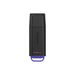 (มีส่งด่วน) SANDISK/KINGSTON/HIKSEMI FLASH DRIVE (แฟลชไดรฟ์) รวมแบรนด์ 512GB WARRANTY 5 YEARS