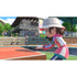 NINTENDO SWITCH 2 SPORTS RESORT แนวเกม SPORTS PARTY รองรับภาษาไทย แผ่นเกมมือหนึ่ง แผ่นเเท้