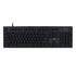 CORSAIR (คีย์บอร์ด) GAMING K/B K55 CORE: CH-9226C65-TH รับประกัน 2 ปี