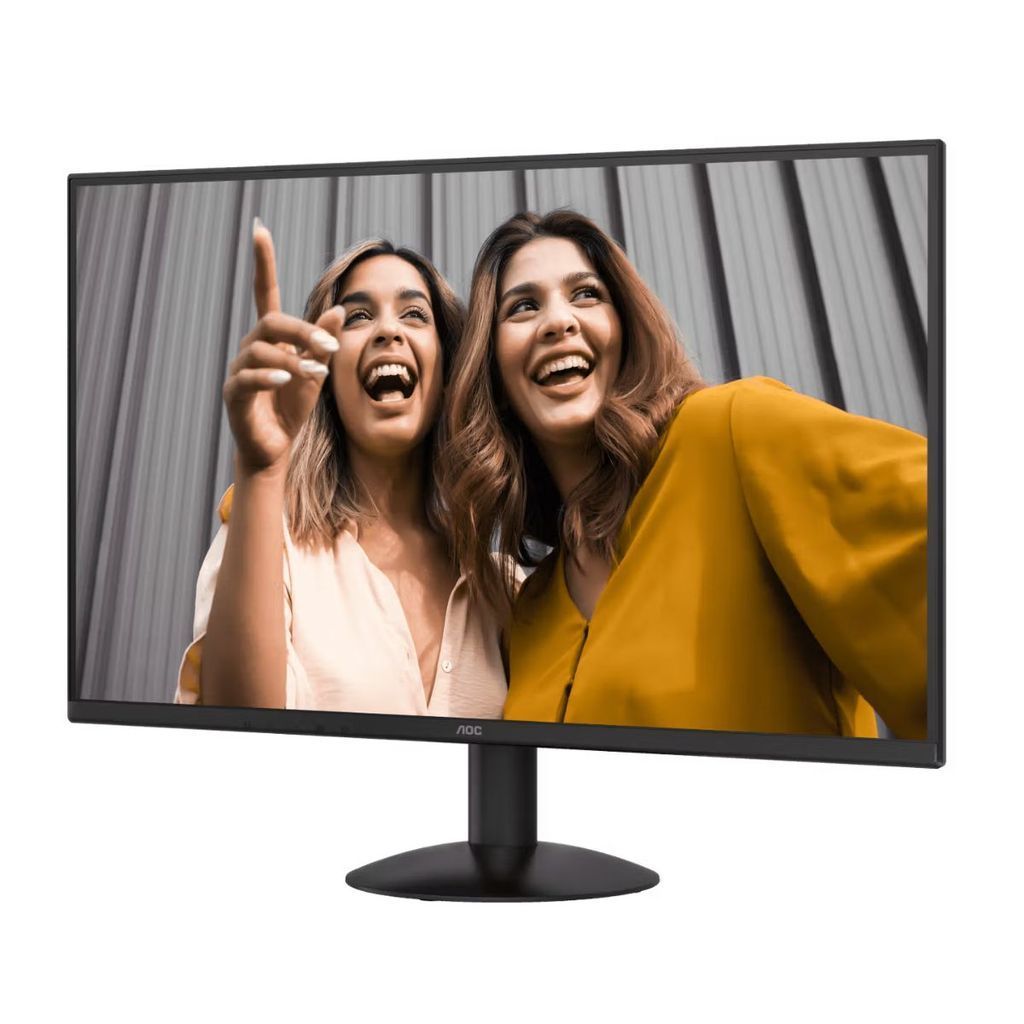 AOC MONITOR (จอมอนิเตอร์) Q27B30S3/67 27
