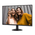 AOC MONITOR (จอมอนิเตอร์) Q27B30S3/67 27" QHD 2560x1440 IPS ประกัน 3 ปี