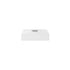 Wiking WK-S205 Ethernet Switch 5 Port สวิตช์เครือข่าย 5 ช่อง Plug & Play สำหรับ Home Office CCTV รับประกัน 3 ปี