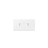 Wiking WK-S208 Ethernet Switch 8 Port สวิตช์แลน 8 ช่อง Network Switch Plug & Play รับประกัน 3 ปี