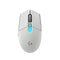 Logitech G304 X SUPERLIGHT เมาส์เกมมิ่งไร้สาย น้ำหนักเบา 59g เซ็นเซอร์ HERO 44K, ไฟRGB,LIGHTSPEED, Bluetooth