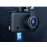 BIWIN MICRO SD (ไมโครเอสดีการ์ด) MS100 64GB UHS-I (ACC-BIW-MS100 64GB) WARRANTY 5 YEARS