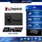 KINGSTON SSD (เอสเอสดี) A400 240GB SATA Rev 3.0 (SA400S37/240G) WARRANTY 3 YEARS