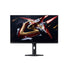 Xiaomi Mini LED Gaming Monitor G Pro 27Qi 2026 จอคอม  | 2K 180Hz IPS ความเร็วสูง ตอบสนองฉับไว 1ms ให้ภาพคมชัด