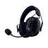 Razer BlackShark V3 Pro for PlayStation - Wireless ANC Esports Headset หูฟังเกมมิ่งไร้สาย