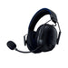 Razer BlackShark V3 Pro for PlayStation - Wireless ANC Esports Headset หูฟังเกมมิ่งไร้สาย