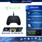 Razer Wolverine V3 Tournament Edition 8K PC - Wired Esports Controller for PC จอยเกมมิ่ง ตอบสนองไว