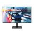 ASROCK Gaming Monitor (จอมอนิเตอร์เกมมิ่ง) CL25FFB 24.5" IPS FHD 144Hz รับประกัน 3 ปี