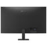LG Monitor (จอมอนิเตอร์) with Slim Stand 32U401B-B 32" FHD VA 120Hz รับประกัน 3 ปี