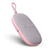 HiFuture Ascendo 2-in-1 Amplifier Portable Wireless Speaker รับประกัน 1 ปี