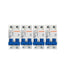 LUMIRA BREAKER AC 2P 10A 16A 25A 32A