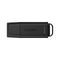KINGSTON FLASH DRIVE (แฟลชไดรฟ์) DTXG2 64GB-256GB USB 3.2 Gen 1 WARRANTY 5 YEARS