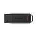 KINGSTON FLASH DRIVE (แฟลชไดรฟ์) DTXG2 64GB-256GB USB 3.2 Gen 1 WARRANTY 5 YEARS