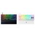 Razer Huntsman V3 Pro Tenkeyless 8KHz  key US