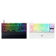 Razer Huntsman V3 Pro Tenkeyless 8KHz  key US