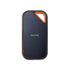 SANDISK PORTABLE SSD (เอสเอสดีพกพา) รวมเอสเอสดีพกพา 1TB-2TB USB 3.2 Gen 2 WARRANTY 3 YEARS