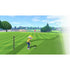 Nintendo Switch Sport Set นินเท็นโด สวิตช์ เกมเซ็ต เครื่องพร้อมเกม Nintendo Switch Sports (Full Game Download Code)