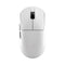 ATK Wireless Mouse (เมาส์) Dragonfly A9 Series Lightweight เมาส์เกมมิ่งไร้สาย รับประกัน 1 ปี