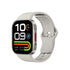 XIAOMI Redmi Watch 6 Lite จอ AMOLED คมชัด กันน้ำ 5ATM แบตอึด 18 วัน 150+โหมดกีฬา วัดชีพจร ตรวจสุขภาพ