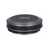PHILIPS SPEAKERPHONE BLUETOOTH (ลำโพงสำหรับประชุม) PSE0401 (BLUETOOTH 5.0/USB) WARRANTY 2 YEARS
