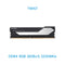 ZADAK RAM (แรม) TWIST 8GB-16GB DDR4/DDR5 3200MHz/6000MHz WARRANTY 3 YEARS