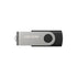 HIKSEMI FLASH DRIVE (แฟลชไดรฟ์) ROTARY M200S 128GB USB 3.0 (HS-USB-M200S) WARRANTY 3 YEARS