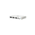 Wiking WK-PS227GF POE Switch 24 Port Gigabit สวิตช์ PoE  รับประกัน 3 ปี สำหรับกล้องวงจรปิด CCTV