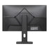 LG Gaming Monitor (จอมอนิเตอร์เกมมิ่ง)  UltraGear 27G64NA-B 27" IPS 2K 300Hz ประกัน 3 ปี