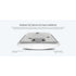 TP-LINK EAP265 AC1750 WIRELESS  ACCESS POINTกระจายสัญญาณ Wi-Fi ความเร็วสูง รองรับผู้ใช้งานหนาแน่นสูง
