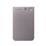 PLAUD NOTE AI Voice Recorder เครื่องบันทึกเสียง AI พร้อมเคสแม่เหล็ก รับประกัน 1 ปี