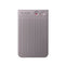 PLAUD NOTE AI Voice Recorder เครื่องบันทึกเสียง AI พร้อมเคสแม่เหล็ก รับประกัน 1 ปี