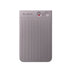 PLAUD NOTE AI Voice Recorder เครื่องบันทึกเสียง AI พร้อมเคสแม่เหล็ก รับประกัน 1 ปี