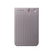 PLAUD NOTE AI Voice Recorder เครื่องบันทึกเสียง AI พร้อมเคสแม่เหล็ก รับประกัน 1 ปี