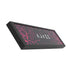 อุปกรณ์เสริมเดสก์ท็อป Ajazz AKP02 Deskptop Display LED Screen StreamDock Compatible