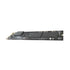 HIKSEMI SSD (เอสเอสดี) E100N 256GB SATA III (HS-SSD-E100N) WARRANTY 3 YEARS