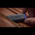 KINGSTON FLASH DRIVE (แฟลชไดรฟ์) DTXG2 64GB-256GB USB 3.2 Gen 1 WARRANTY 5 YEARS