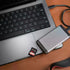SANDISK MICRO SD (ไมโครเอสดีการ์ด) EXTREME PRO 64GB UHS-I LIFETIME WARRANTY