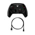 HyperX คอนโทรลเลอร์เกมมิ่ง Clutch Gladiate (6L366AA) จอย Xbox/PC แบบมีสาย รับประกัน 2 ปี