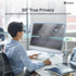 NUBWO NSP1 22 Anti-Blue Light Protective Film Monitor แผ่นกรองแสงหน้าจอ  ถนอมสายตา  ขนาด 22 นิ้ว