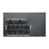 DARKFLASH อุปกรณ์จ่ายไฟ Switching Power Supply DG Series DG850 80Plus Gold รับประกัน 5 ปี