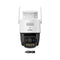IMOU TITAN PRO 6MP กล้องวงจรปิดภายนอก พร้อม Wifi-6 ระบบมองเห็นภาพสีในเวลากลางคืน Supports 2.4 & 5GHz