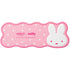 Anitech MF-MP015 Miffy MousePad แผ่นรองเมาส์แบบยาวลายมิฟฟี่สุดน่ารัก