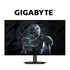 GIGABYTE Gaming Monitor (จอมอนิเตอร์) MO27Q28GR 27" QHD WOLED 280Hz รับประกัน 3 ปี