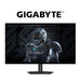 GIGABYTE Gaming Monitor (จอมอนิเตอร์) MO27Q28GR 27" QHD WOLED 280Hz รับประกัน 3 ปี