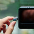 SANDISK MICRO SD (ไมโครเอสดี) Dash Cam Card 32GB UHS-I (SDSQQNR-032G-GU6SN) WARRANTY 2 YEARS